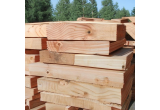 Вагонка штиль 12,5х120х5000