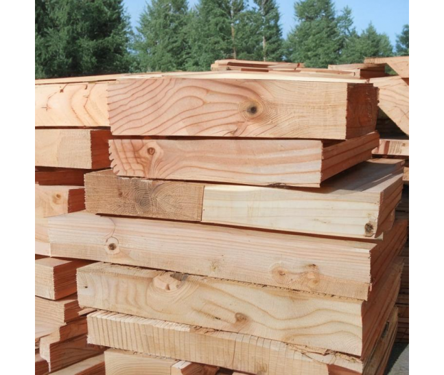 Вагонка штиль 12,5х120х5000