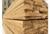 Доска обрезная 50х200х6000 (45х190х6000)