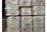 Имитация бруса карельский профиль 17х150х6000