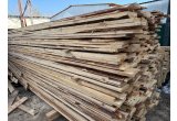 Доска обрезная 25х150х6000 2 сорт
