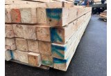 Брус обрезной 100х100х6000