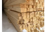 Брусок обрезной 50х50х3000