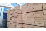 Доска сухая строганная 50х200х6000