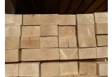 Брус строганный 100х150х6000