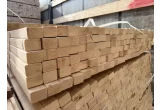 Брусок строганный 30х40х3000