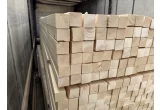 Брусок строганный 45х45х3000