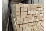 Брусок строганный 45х45х3000