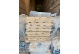 Имитация бруса 14х120х6000