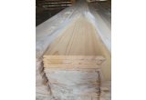 Имитация бруса 16х140х6000