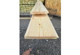 Имитация бруса 20х140х6000