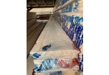 Имитация бруса 25х190х6000
