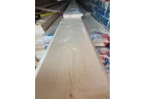 Имитация бруса 25х190х6000
