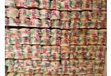 Блок-хаус 28х140х6000