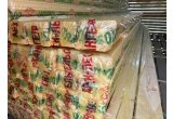Половая доска 28х140х6000