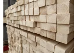 Брусок строганный 40х60х3000
