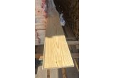 Имитация бруса 18х175х6000