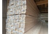 Имитация бруса 18х145х6000