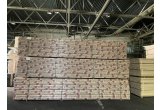 Имитация бруса 18х145х6000