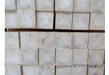 Клееный брус 100х100х6000