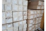 Клееный брус 150х200х6000