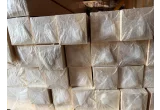 Клееный брус 80х80х6000