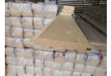 Имитация бруса 16х120х6000