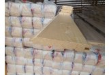 Имитация бруса 16х120х6000