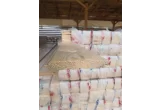 Имитация бруса 16х120х6000