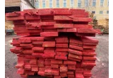 Доска обрезная антисеп. 40х100х6000