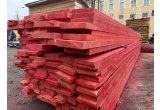 Доска обрезная антисеп. 50х100х6000