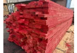 Доска обрезная антисеп. 50х150х6000