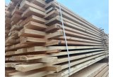 Доска обрезная камерной сушки 25х100х6000