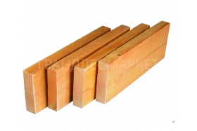 фото товара Доска обрезная камерной сушки 25х150х6000