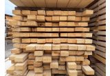 Доска обрезная камерной сушки 40х100х6000