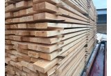 Доска обрезная камерной сушки 50х100х6000