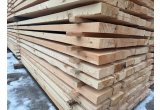 Доска обрезная камерной сушки 50х150х6000