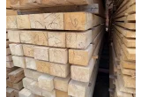 Брус обрезной камерной сушки 150х200х6000