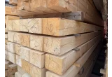 Брус обрезной камерной сушки 150х200х6000