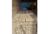 Имитация бруса 20х195х6000