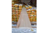 Блок-хаус 35х195х6000