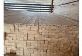 Брусок строганный 40х50х2000