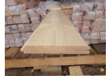 Имитация бруса 16х145х6000