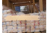 Имитация бруса 16х145х6000