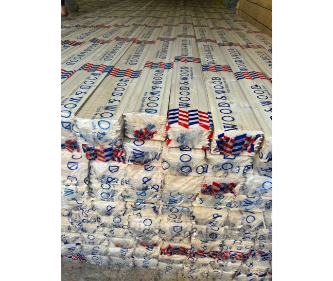 Имитация бруса 16х145х6000