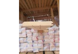 Имитация бруса 16х145х6000