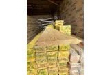 Имитация бруса 16х140х6000 сорт 'C'