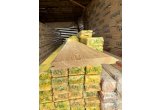 Имитация бруса 16х140х6000 сорт 'C'