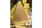 Имитация бруса 16х140х6000 сорт 'C'