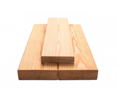 фото товара Палубная доска 28х90х3000 сорт «AB»